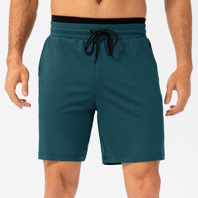 Lululemon Men's Shorts 44